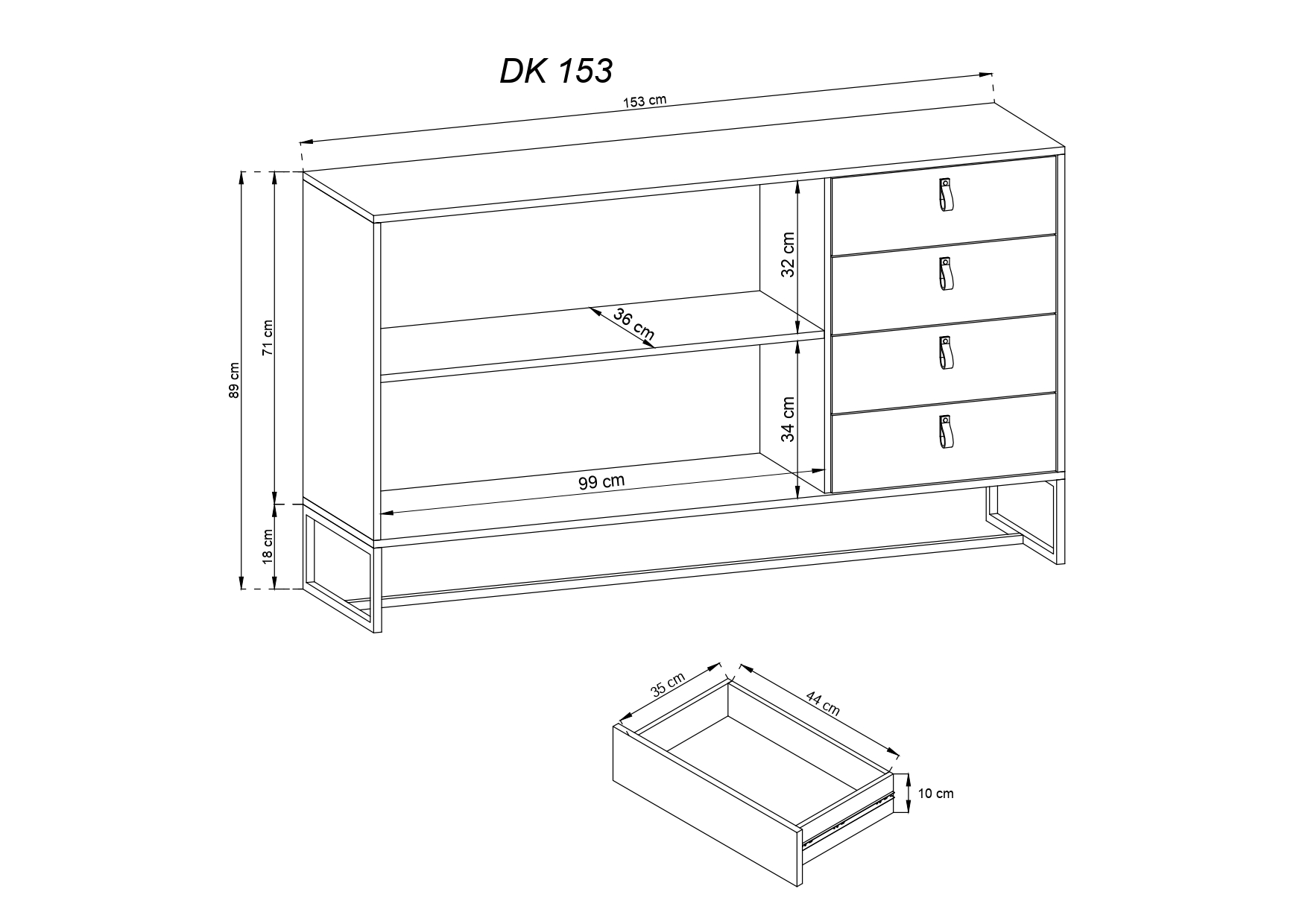 DK 153_page-0001